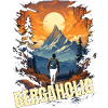 Bergaholic