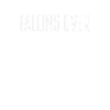 Funny Bartender Saying Bartender Gift