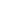 Pas d’excuses Gym Lion