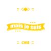 SCOTT PARFAIT - PRENOM SCOTT