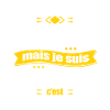 SANTOS PARFAIT - PRENOM SANTOS