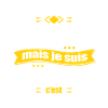 STAN PARFAIT - PRENOM STAN