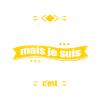 STEVE PARFAIT - PRENOM STEVE