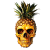 Skullanas