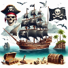 Pirate