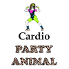 Cardio