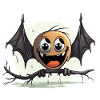 The Bat Ballet