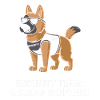 German Shepherd Safety Team