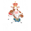 Creative Muay Thai Gift Design