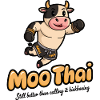 Humorous martial arts design