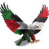 THE POWER OF FREEDOM PRIDE