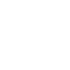 BECAUSE YOU'RE STUPID, funny saying
