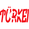 Türkei