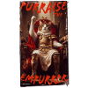 Purraise l’Empurrer