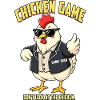 Funny Chicken Game - Funny Chicken