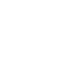 Microphone icon line