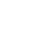 Podcast Icon Microphone