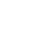Music Notes Clef Music