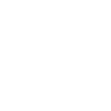 Microphone Podcast Icon