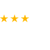Best Trumpeter