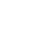Microphone Symbol Podcast