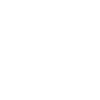 Swimmer Woman Drawing