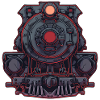 Locomotive Graphics