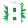 8th Birthday - Soccer Player Child