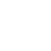 Cartoon Violin