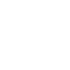 Surfboard Sketch