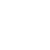 Darts - Skull - 180 - Gift