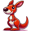 kangaroo