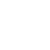 Veteran I Became A Veteran