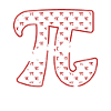 Pi Day Pi Can't Stop