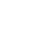 Archery Peace Love Archery
