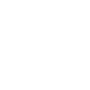 Volleyball Is My Passion