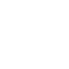 Waitress I Am A Waitress