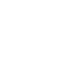 Volleyball Heartbeat