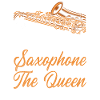 Saxophone Donne-moi mon saxophone Le