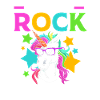3rd Grade