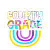 4th Grade