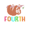 4e année