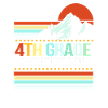 4e année