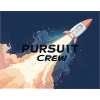 astranought pursuit crew