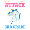 3ème année