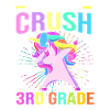 3rd Grade