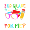 3rd Grade