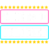 4th Grade
