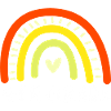 4th Grade