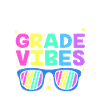 3rd Grade
